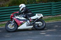 cadwell-park;cadwell-park-photographs;cadwell-trackday-photographs;enduro-digital-images;event-digital-images;eventdigitalimages;peter-wileman-photography;racing-digital-images;trackday-digital-images;trackday-photos